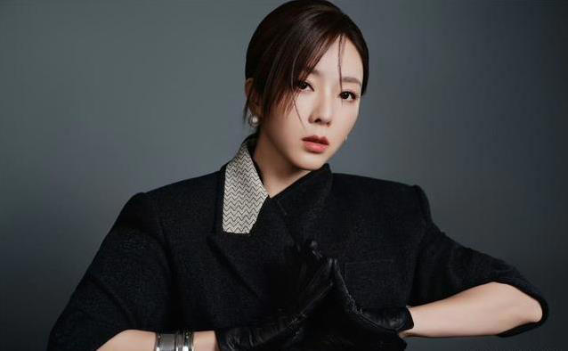 The leading female anchor of CCTV resigns after 2 years, constantly busy with commercial performances and live streams, with a staggering sales of 2.5 million!